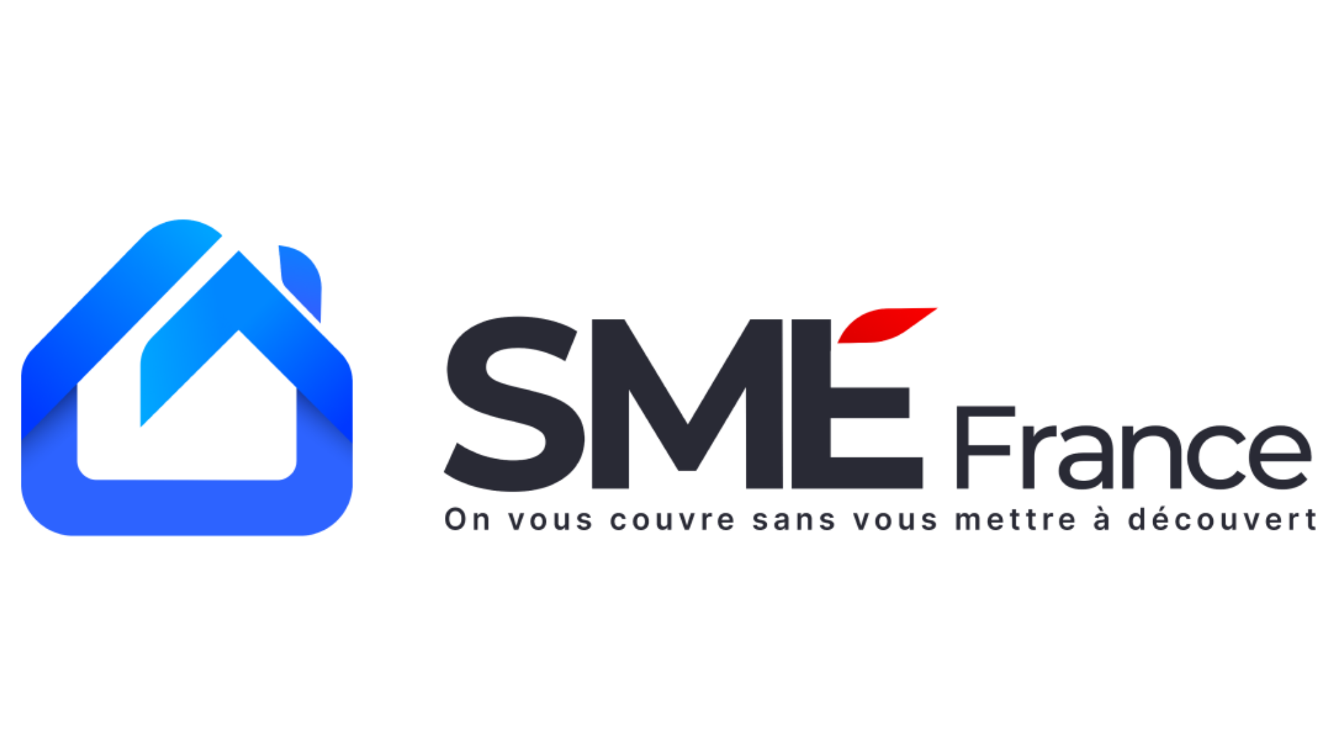 Entreprise 6